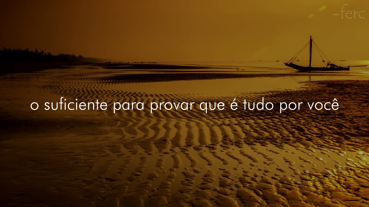 Sister Hazel - All For You (legendado/tradução)