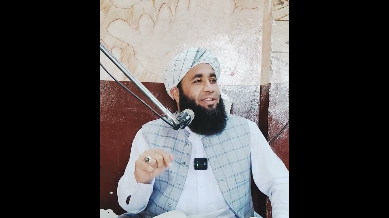 حضرت موسیٰ علیہ السلام جب بحر قلزم کے کنارے پہنچا 