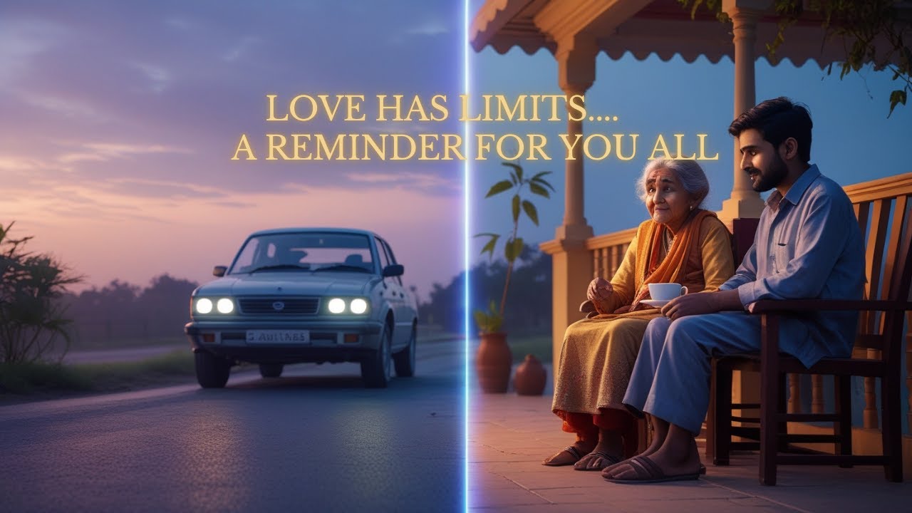 What REALLY Happens When LOVE is TAKEN for Granted in Relationships?