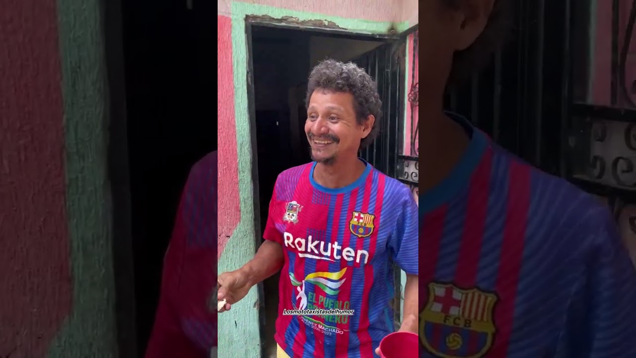 Martín le da un súper jugo a Deivis y HMG esto es solo humor y entretenimiento 🤣🤣