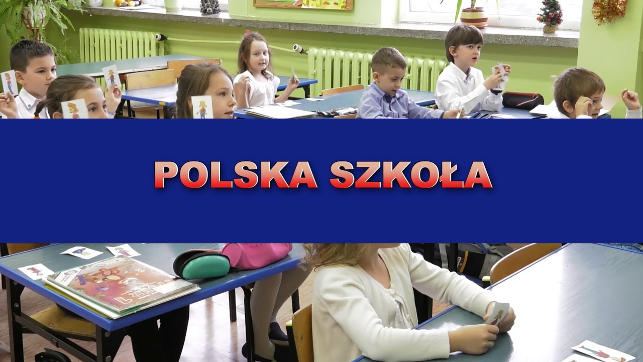 Uczniowie PSP nr 5 w Pionkach na wybranych zajęciach.