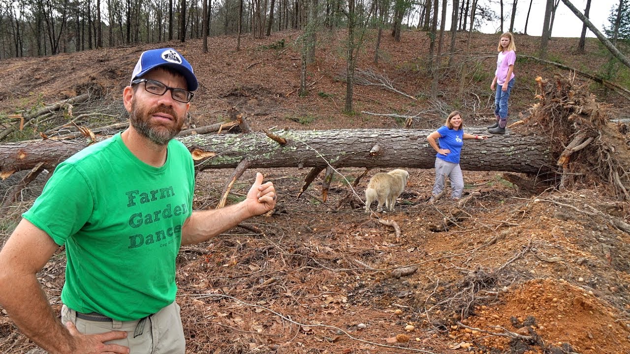 This Is NOT What It Looks Like!!