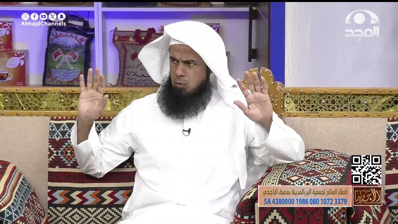 بنت خرجت من المدرسة وتجمعوا عليها شباب فمسكها واحد وركبها معه بالسيارة .. وهذا ما حدث!  محمد الطريف