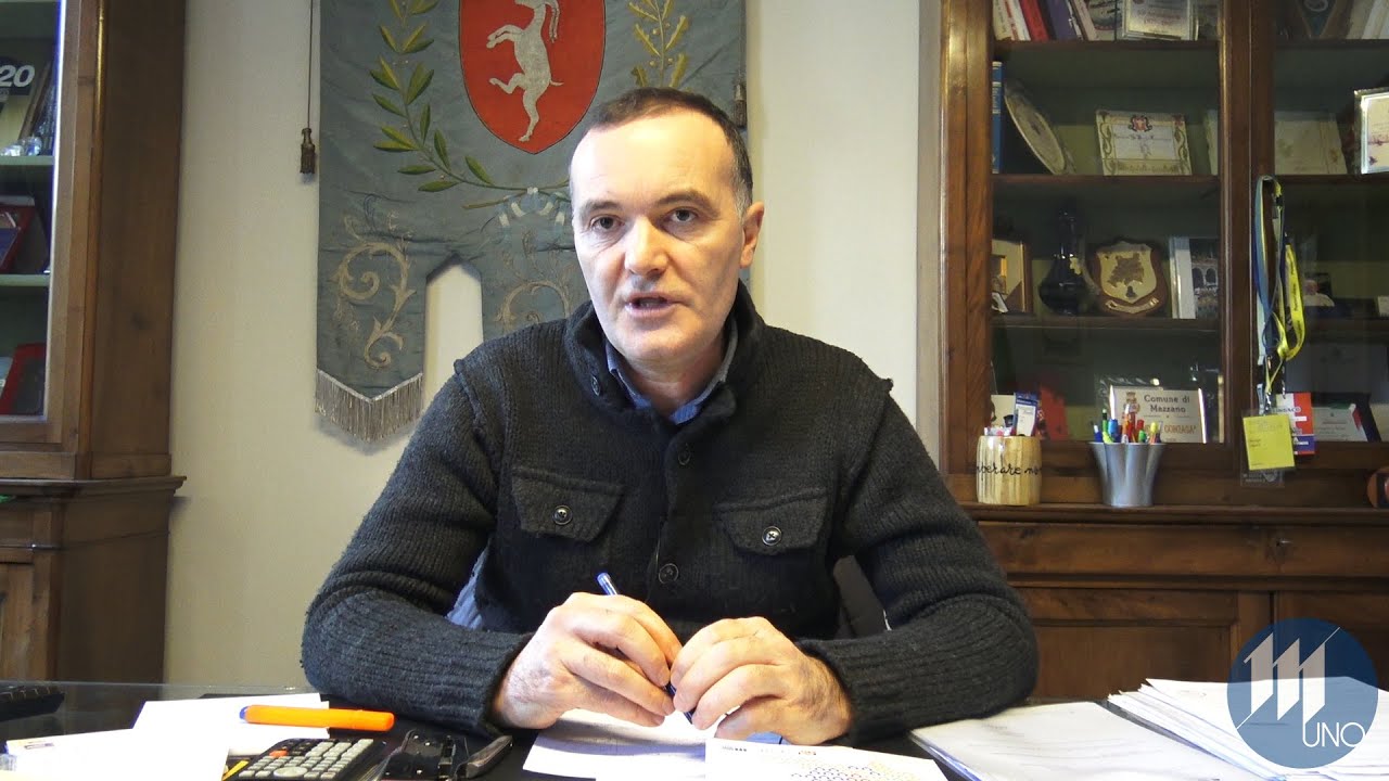 A Cavriana nel 2020 circa 5 milioni di euro per la scuola