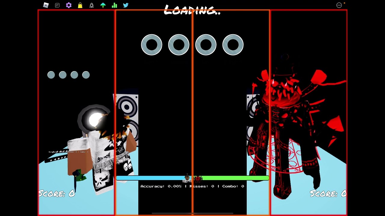 man I just can&rsquo;t beat my high score on confrontation
