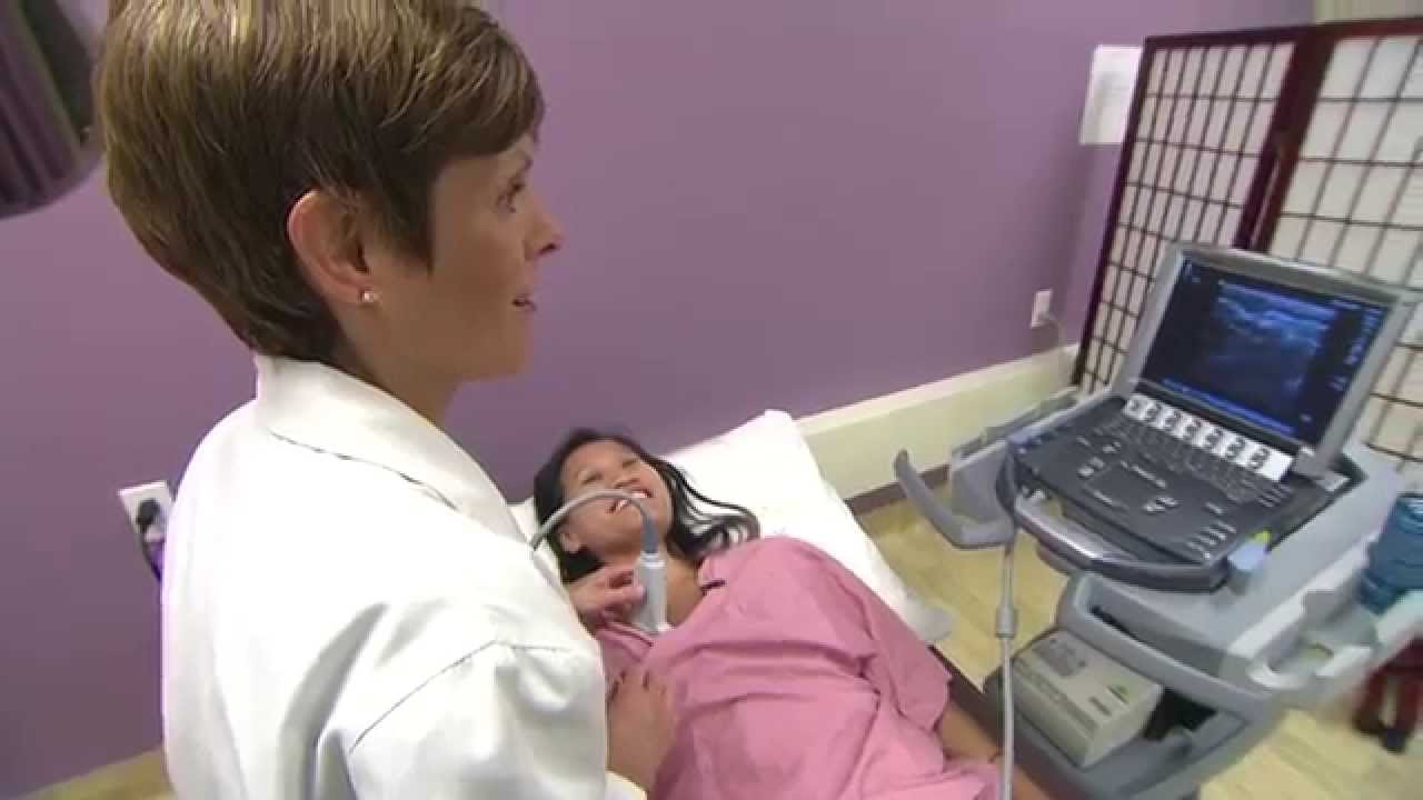 Is that Double Mastectomy Really Necessary? | Deanna Attai, MD