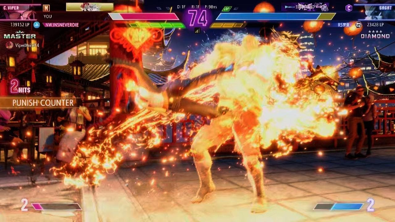 Street Fighter 6_20260215004541