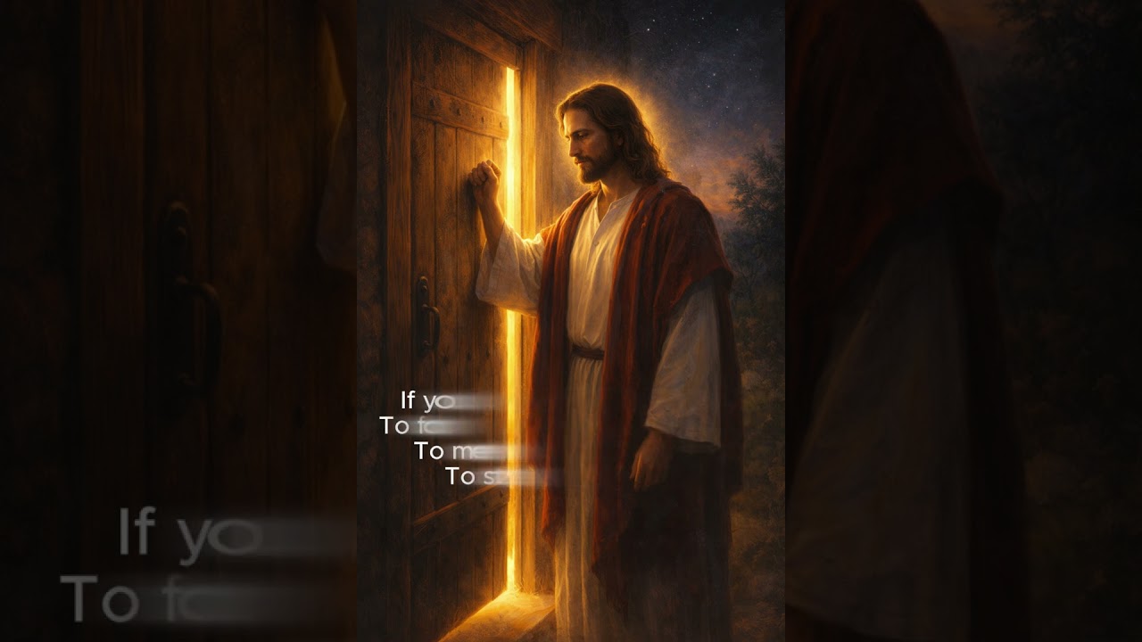 Two Minutes More