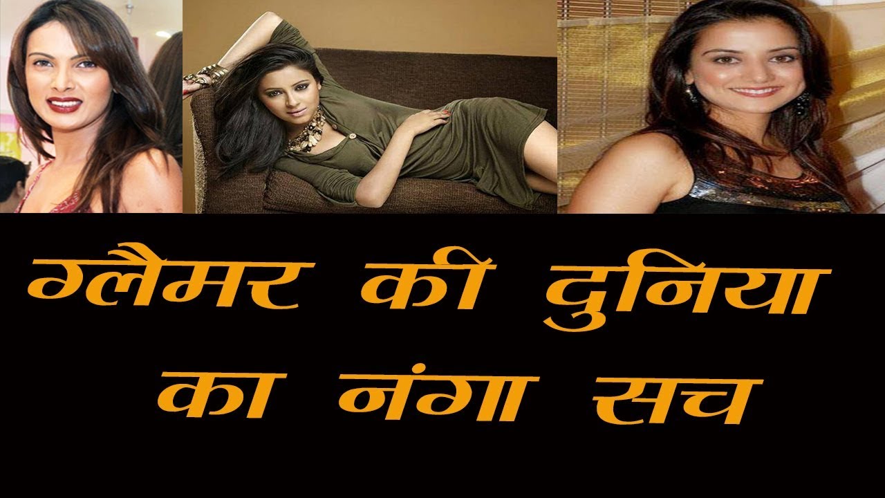 Bollywood Suicides :mysterious suicides in Bollywood | Actress Suicide in Bollywood | Bollywood news