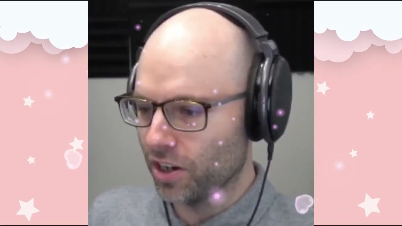 NORTHERNLION FAN CAM: Kiss me more by Doja Cat