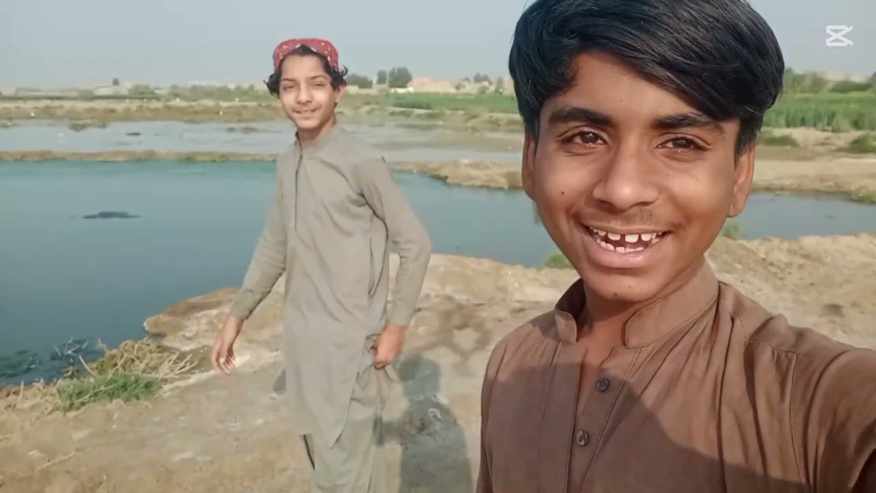 #vlogNewvlog  
