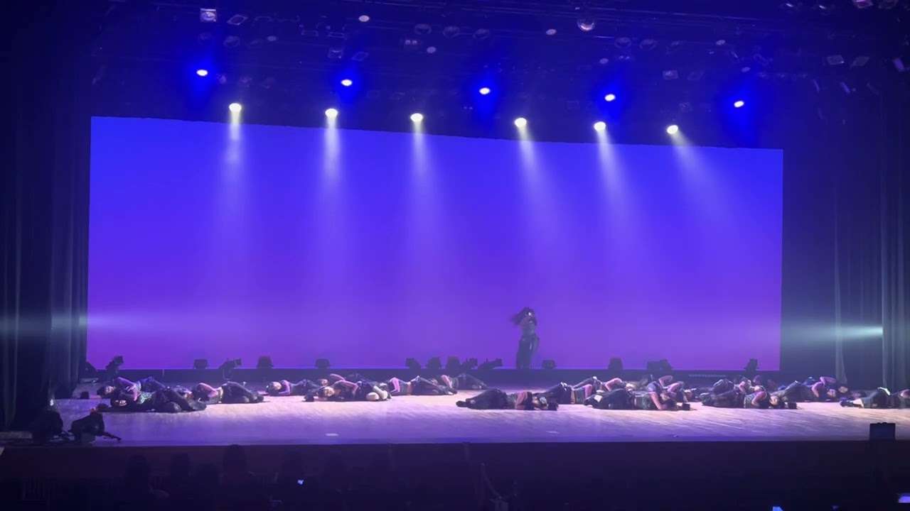 2026/01/12③
