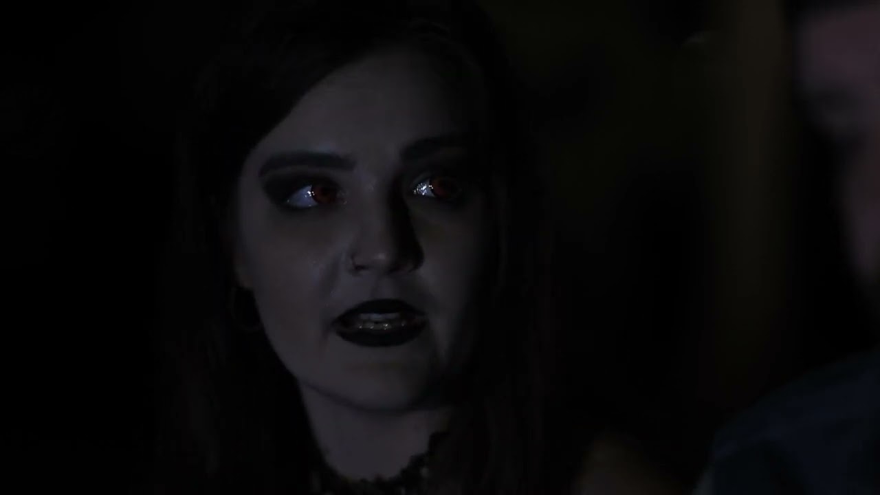 Episode 8