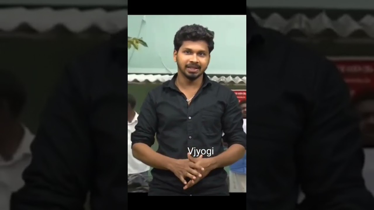 Ethu kenatha kanama 😂😂😂😂 #shorts #vjyogi #shortvideo #short