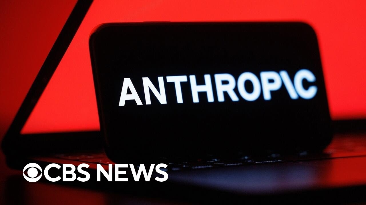 Anthropic's Mythos AI created fake profiles to trick people in hack, then hid evidence