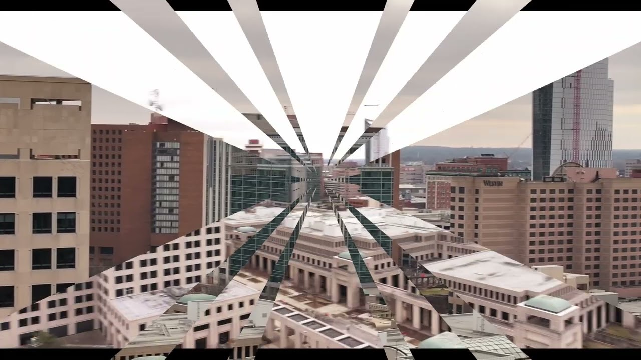 Indianapolis Indiana