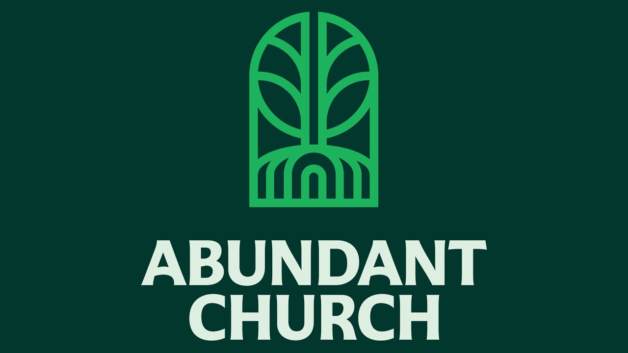 #ChurchOnline: Art of Peopling 2/1/26