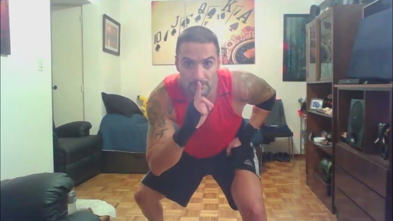 Clase Combat N° 181 (MIX UNITED)