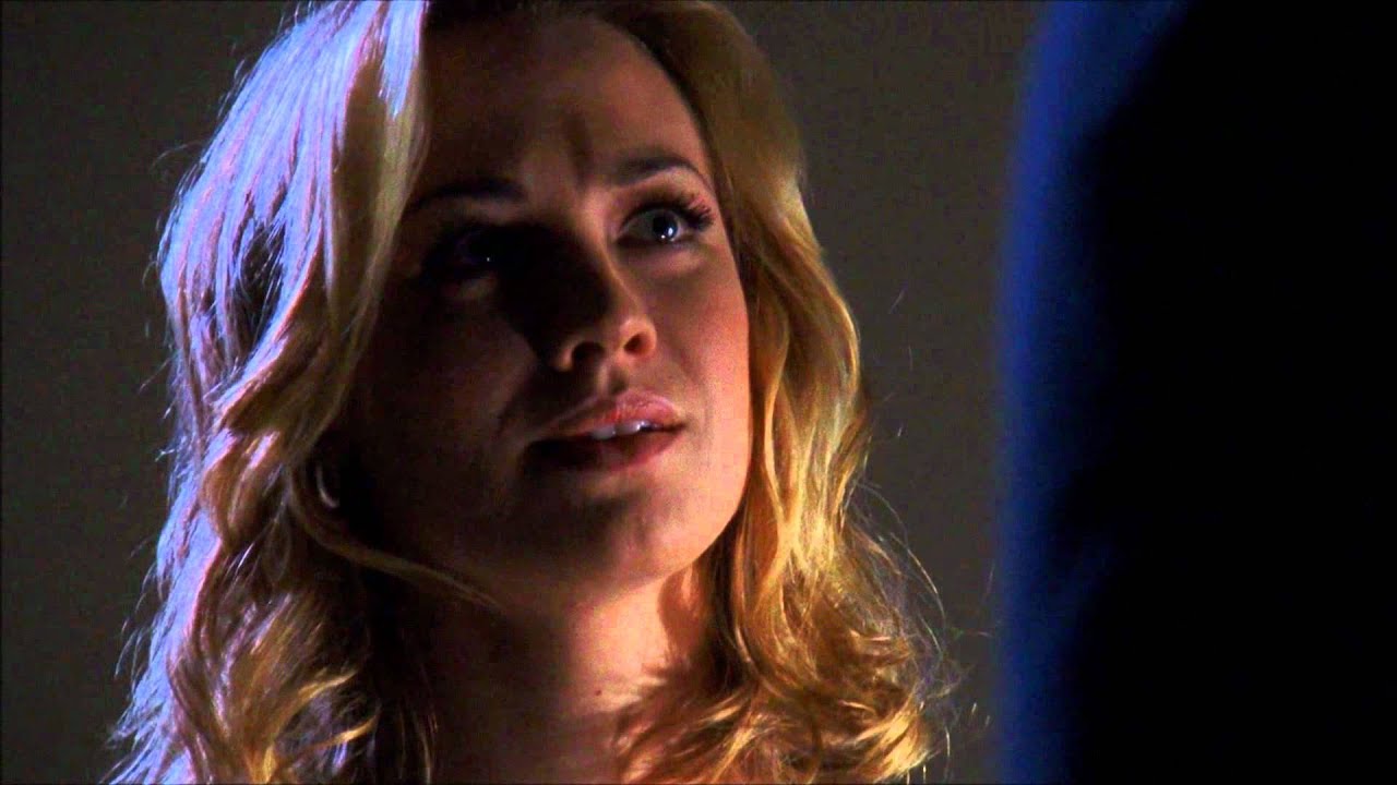 Chuck S05E12 | 