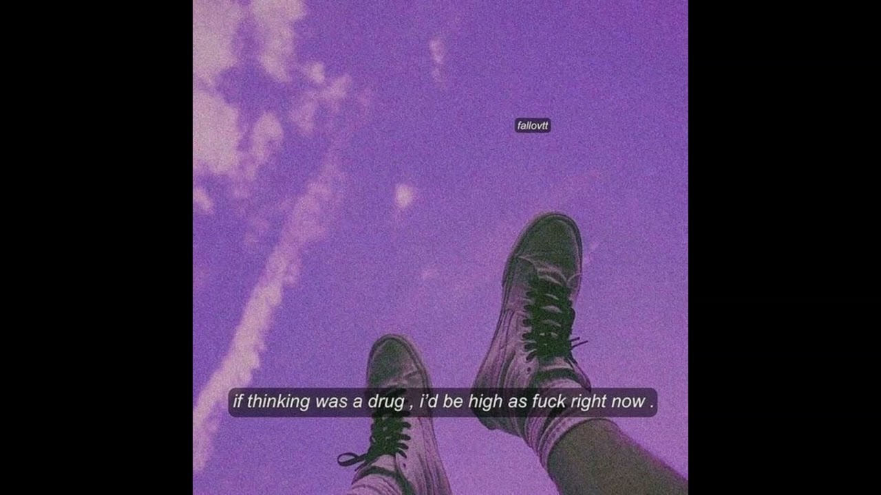 [FREE] XXXTENTACION x Jasiah sad guitar type beat ~ 