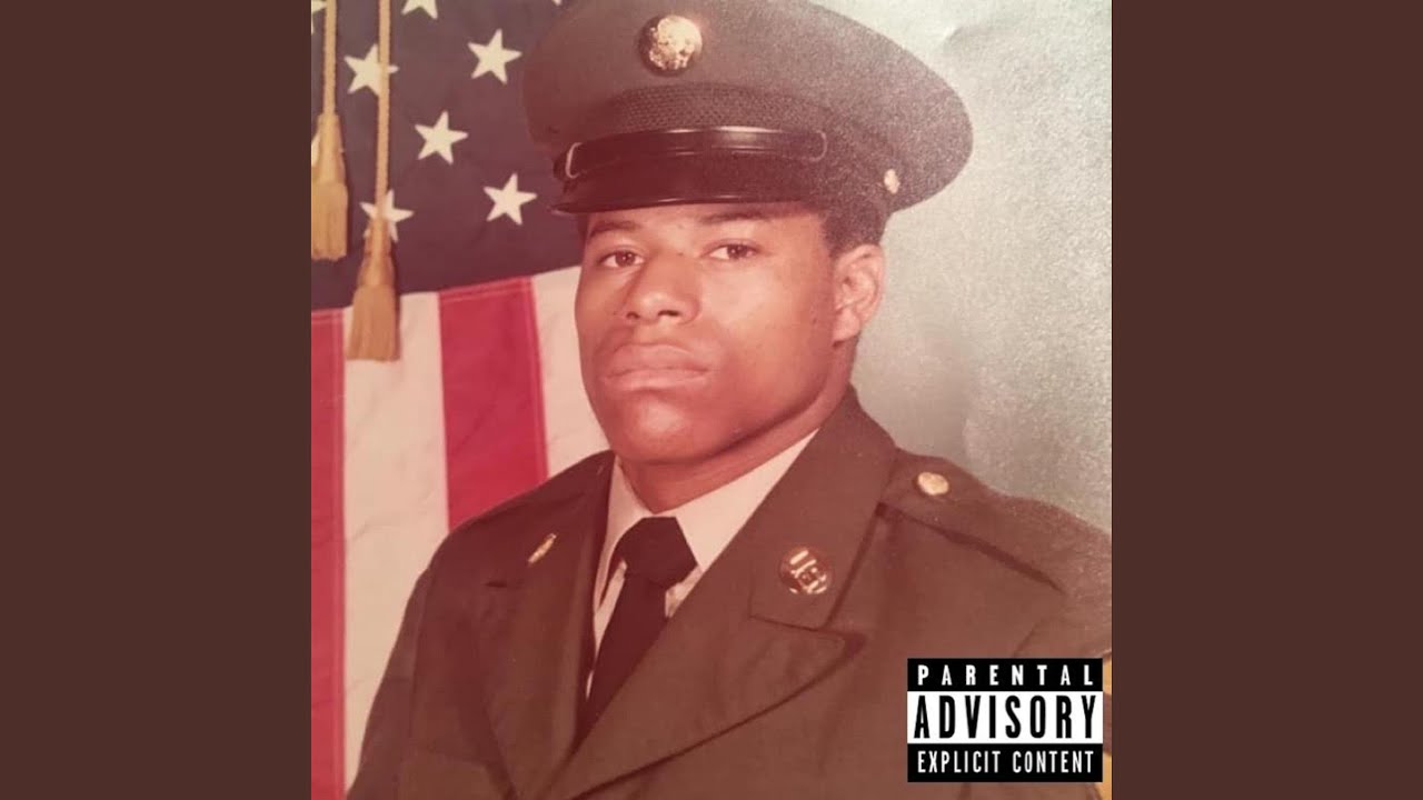 R.B.O.B