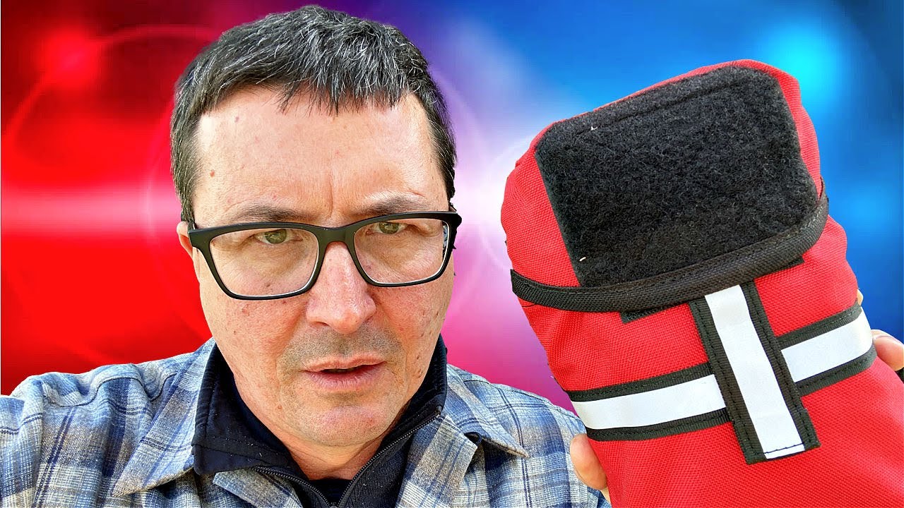 The #1 Item ALL MEN Should Own By Age 21