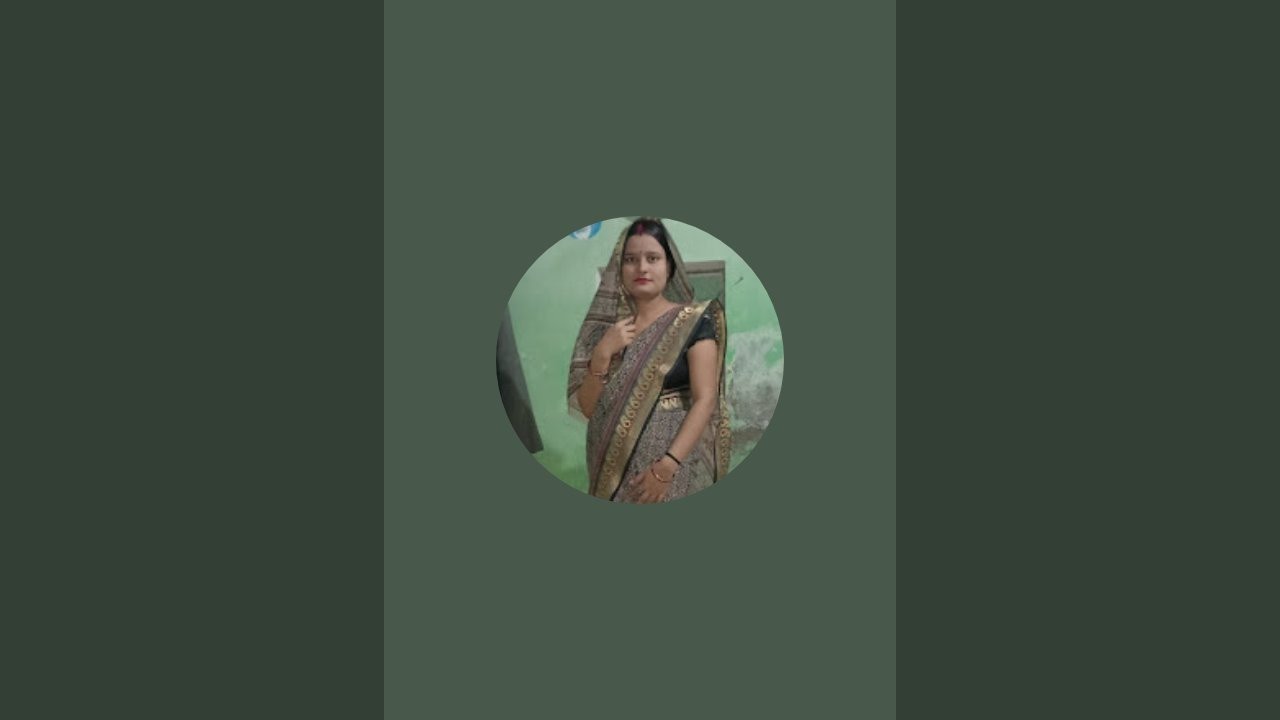 Good morning sabhi ko राधे राधे सबका वेलकम है 🌄🤗🌺🙏👍