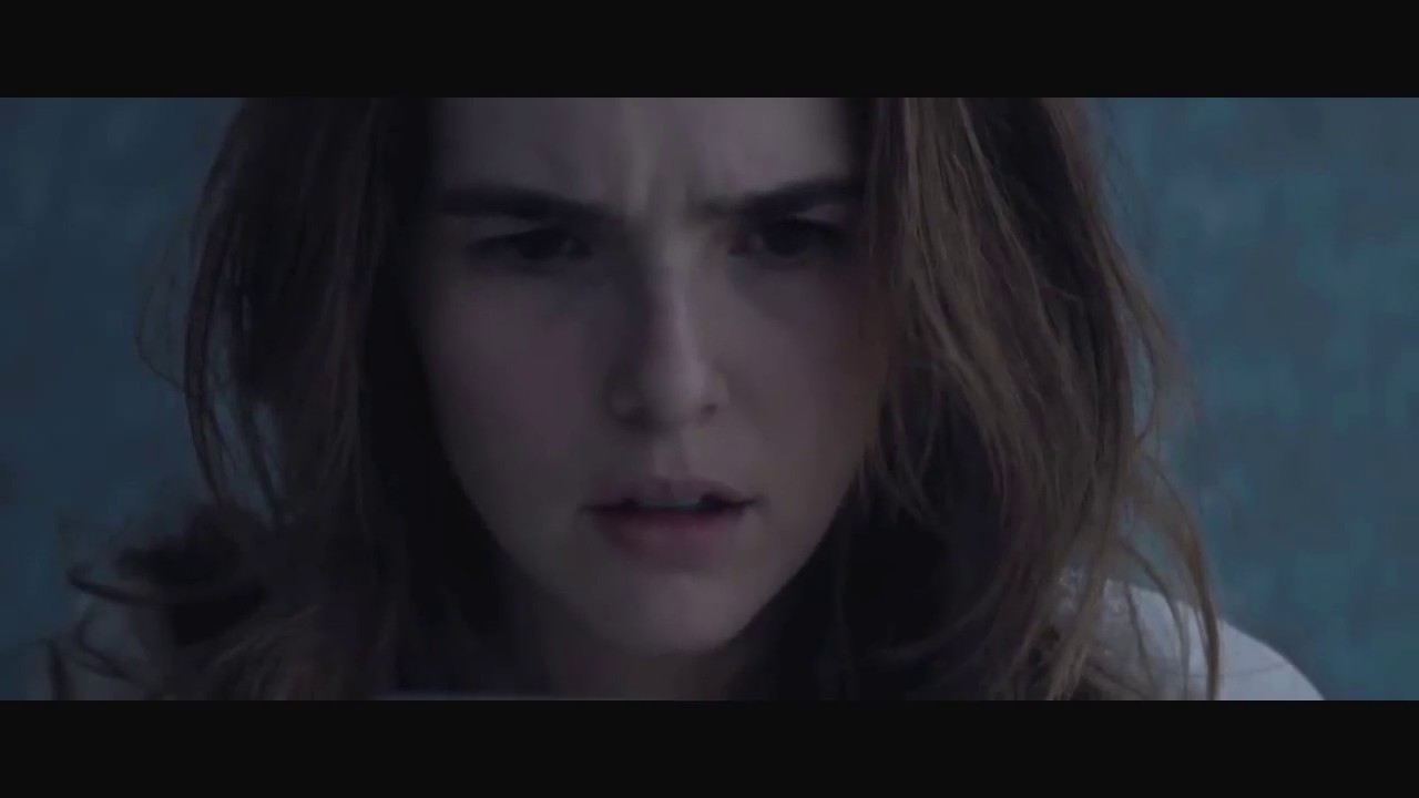 Vampire academy, Rose and Dimitri (LAST SACRIFICE AU)