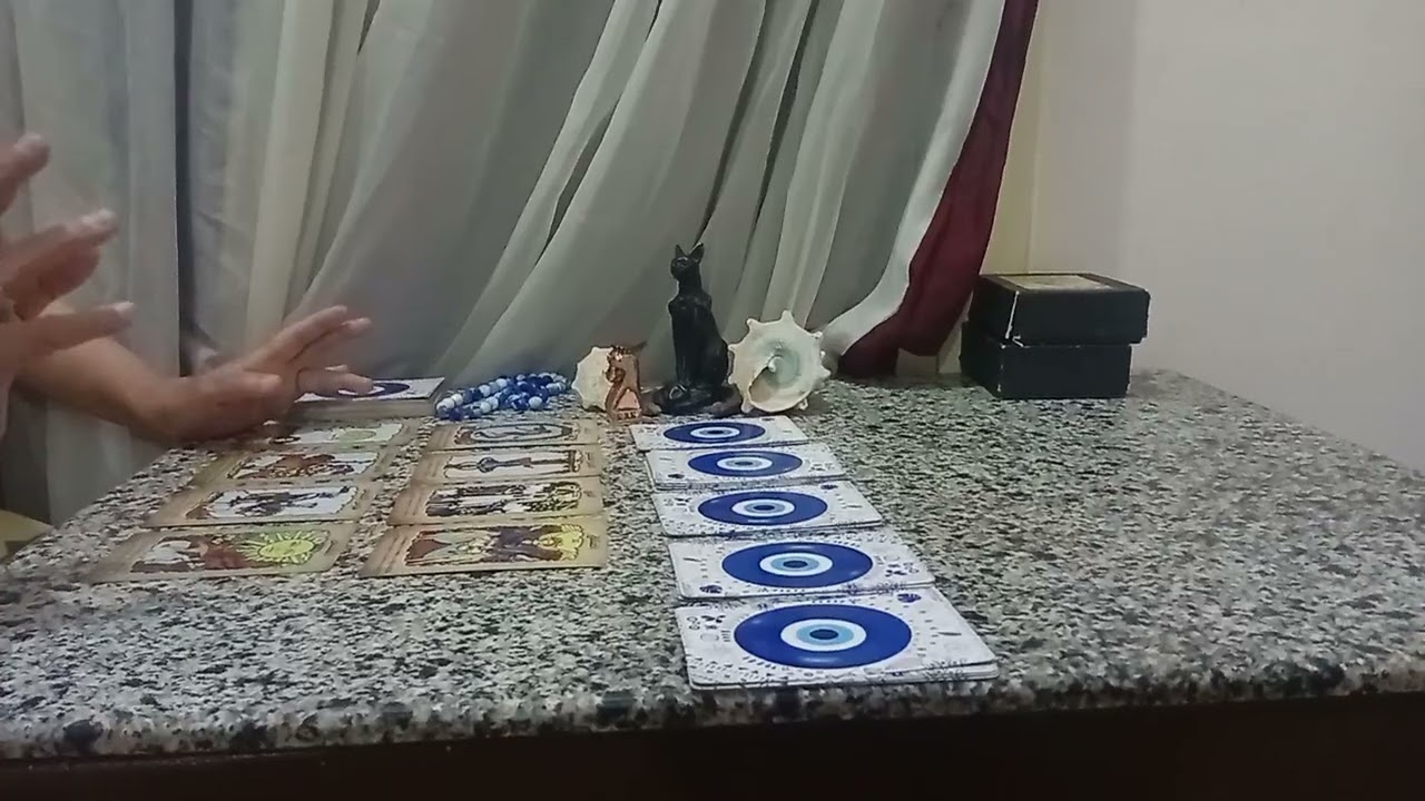 تاقة جديده الي برج القوس ♐️ مع روحانيات الشيخه ورد 🌹 اكسبلور 