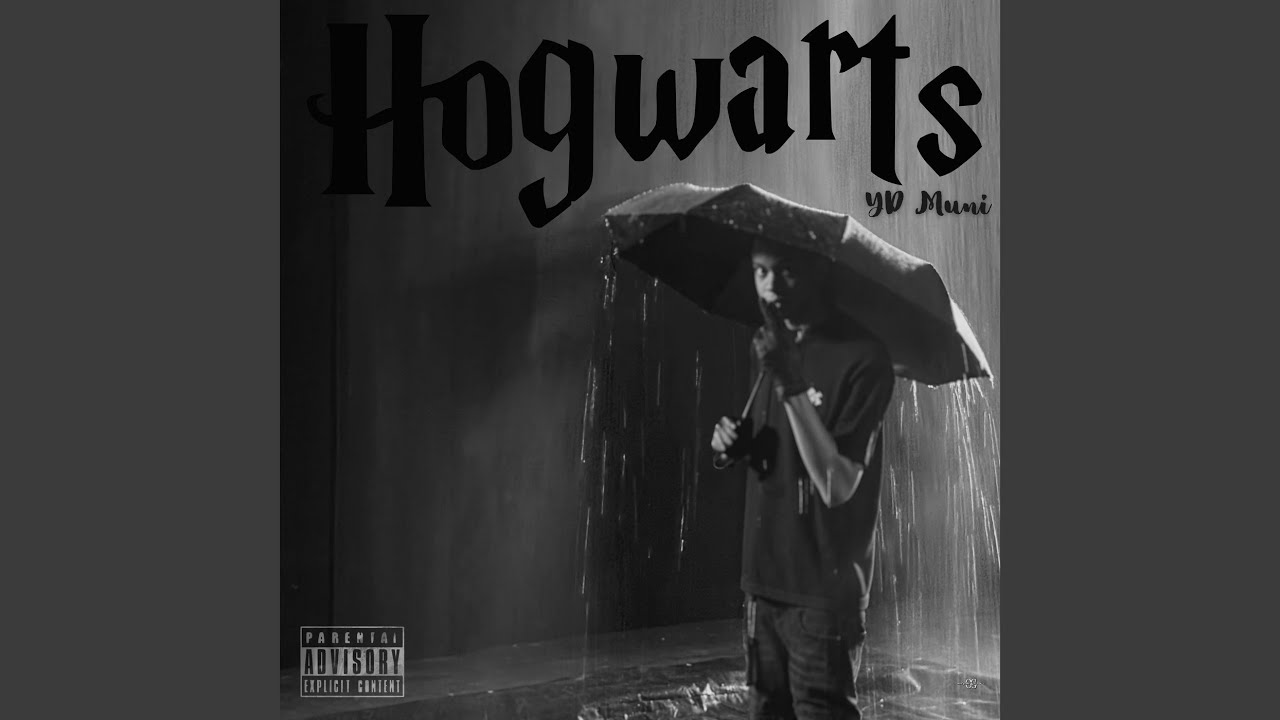 Hogwarts