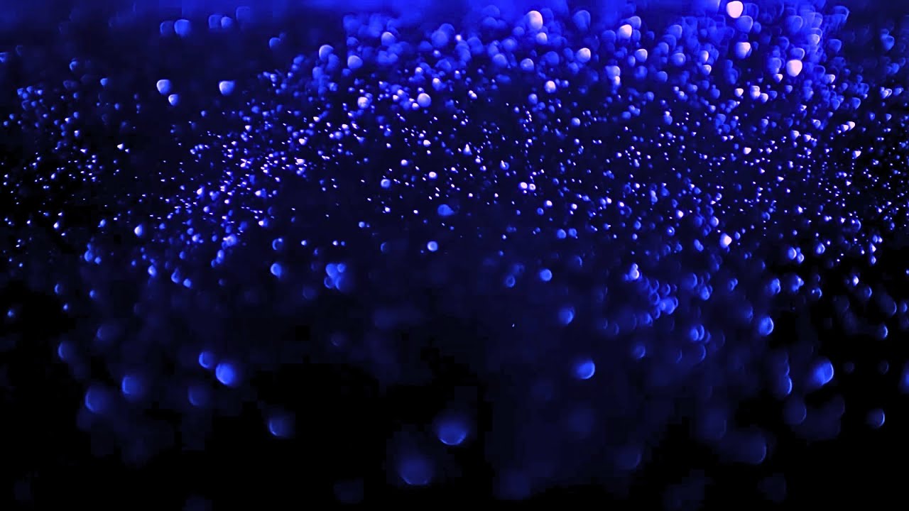 10 Hours Of Healing SLEEP Music, LOW Frequency [2-4 Hz] DELTA Waves, Calm Thoughts & Stress Relief