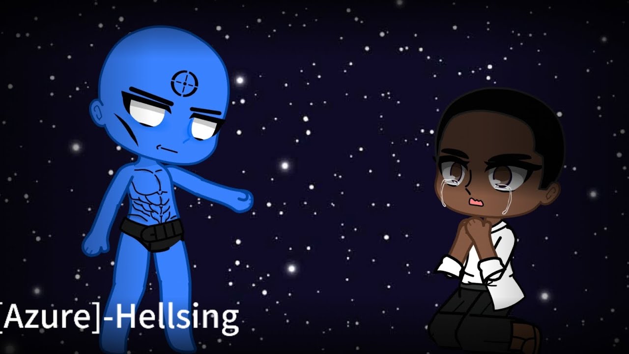 Kokujin No Tenkousei [NTR] Reagindo ao rap do Dr.Manhattan (AS)