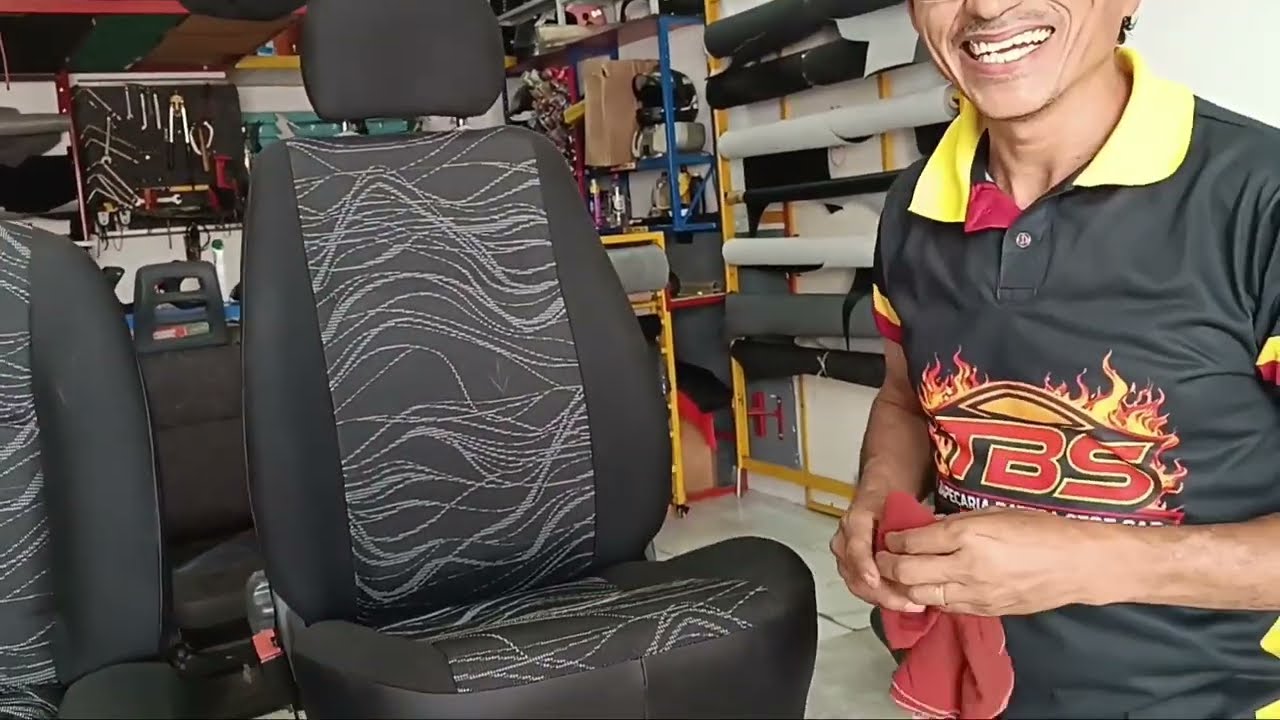 Como fazer  lateral e montagem porta f 4000