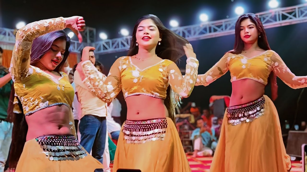 ऐसा क्यों 