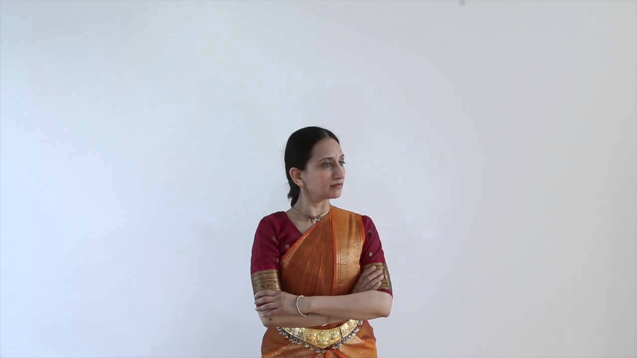 Shirobheda Viniyoga