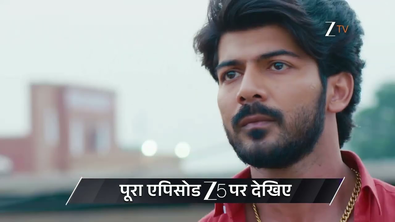 Ganga Mai Ki Betiyan | Ep 151 | Preview | Feb, 22 2026 | Amandeep Sidhu, Shubhangi Latkar | Zee TV