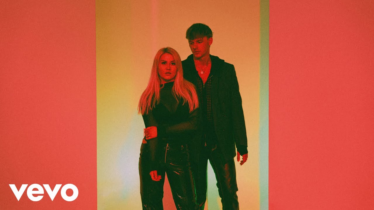 Jüri Pootsmann - Ilu valuta ft. Elina Born