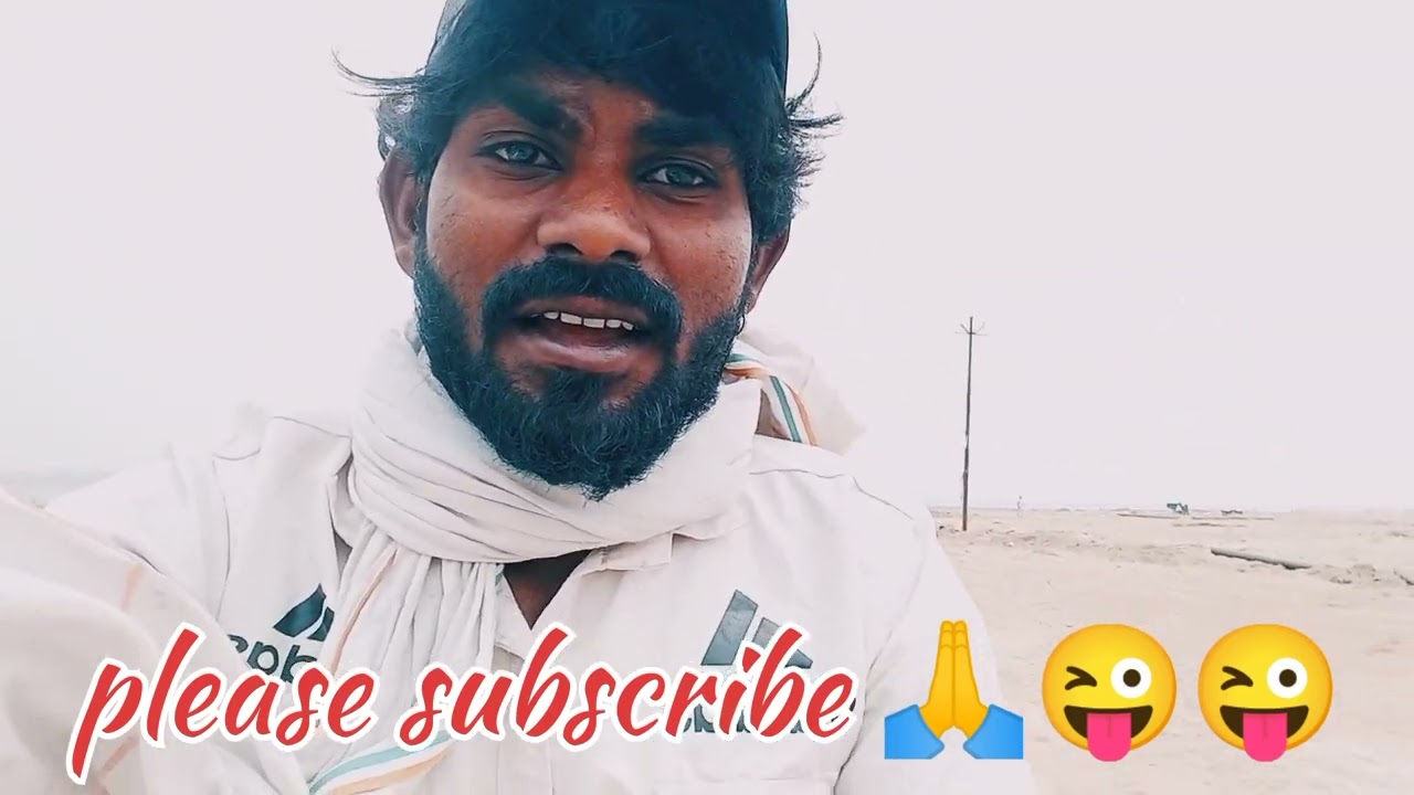 Please subscribe iike @AkashKumar-uf1zh @mayragulia 😜😜😜😜😜😜😜😜😜😜😜😜😜😜😜😜😜😜😜😜😜😜😜😜😜😜 @funspot5596