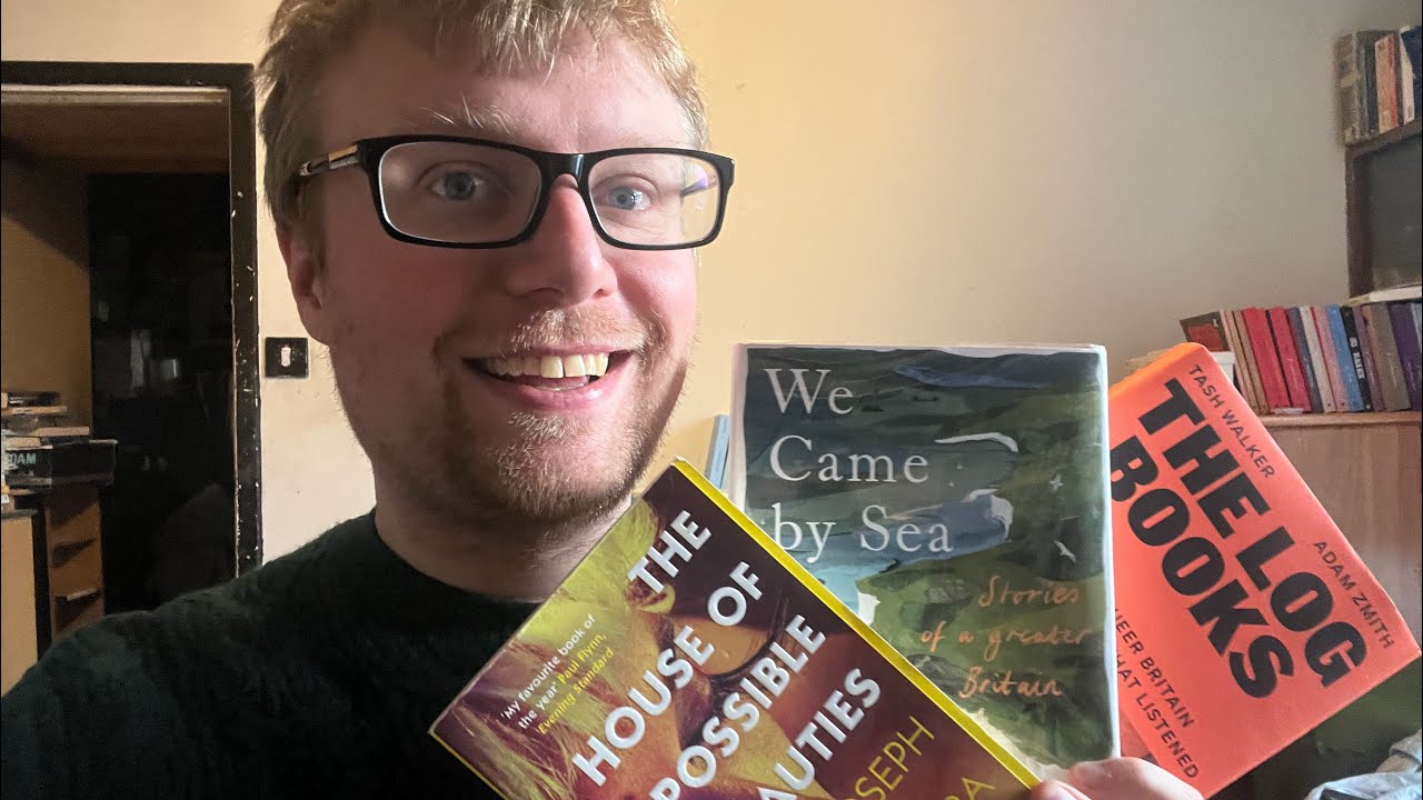 Еженедельный обзор прочитанного: Забота, сообщество и сплетни