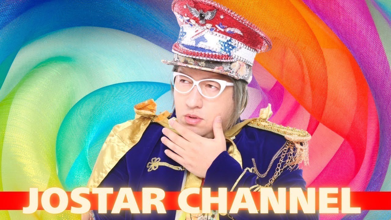 9/21 セントジャーメインから愛のメッセージ 身体にプラナを取り込む方法 光子をタンパク質に織り込む方法 振動からミネラルを抽出する方法を熟知⇒食が唯一の栄養源という信念を手放しましょう