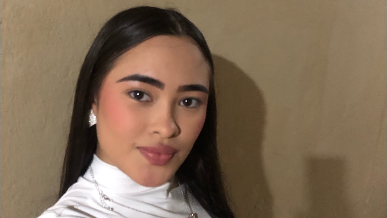 Arrume-se comigo para o ano novo 🤍✨-Vlog da Maísa ✨