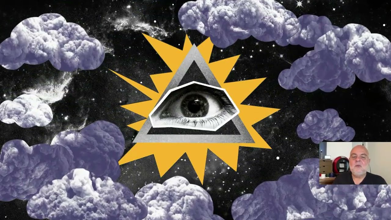 Drone DJI Neo2 com Picture in Picture com Movavi