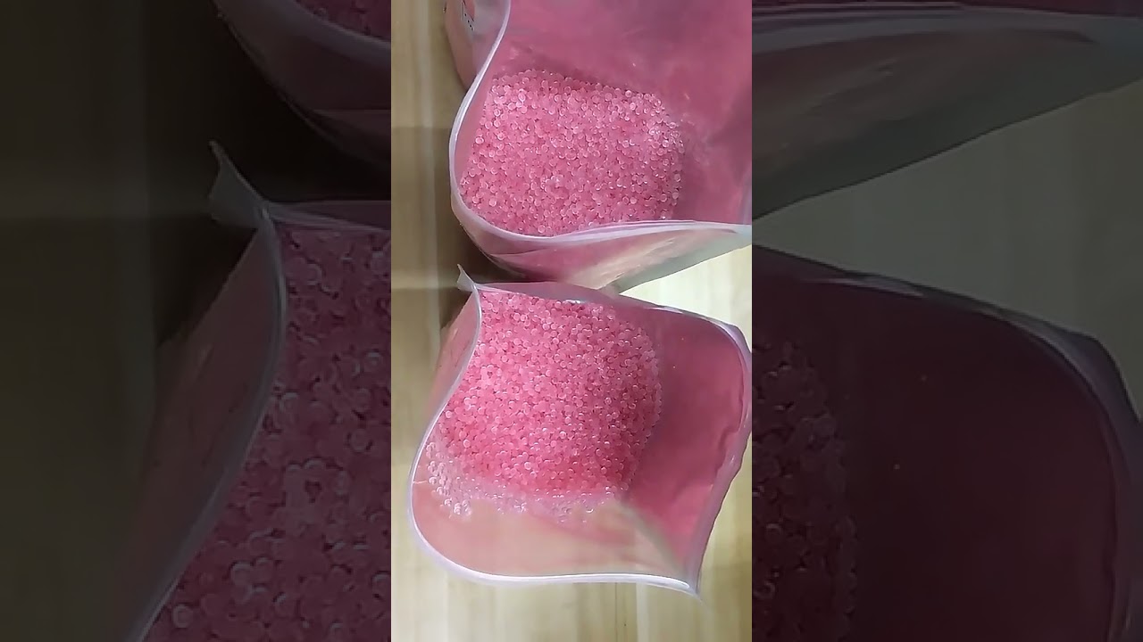 Denture Valplast Flexible Acrylic Resin Dental Materials for Dental Injection