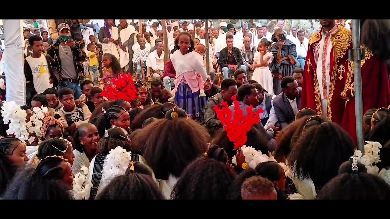 ዝገርም ሁራ ሰለስተ ብወድ መለስ ኣብ ገርገራ