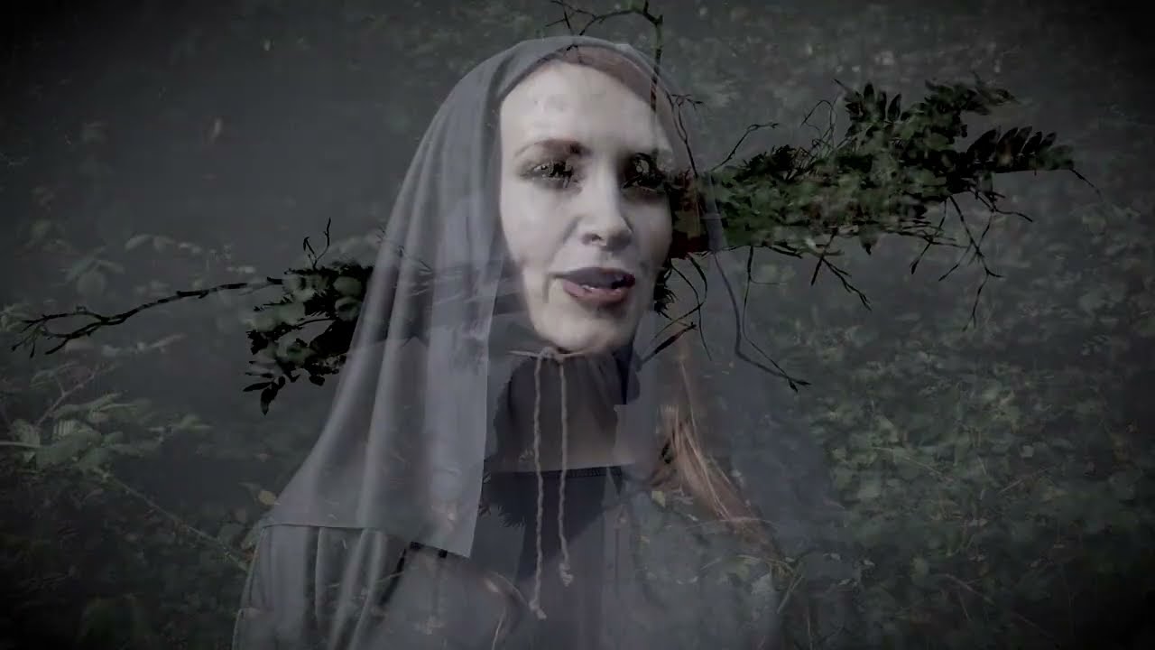 Mediaeval Baebes: Personent Hodie