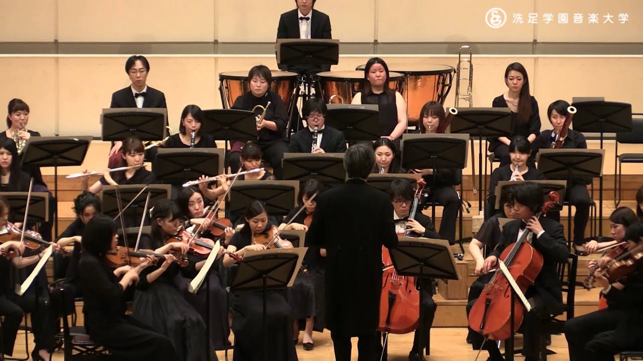 L.v.ベートーヴェン ／ 交響曲第6番 ヘ長調 「田園」