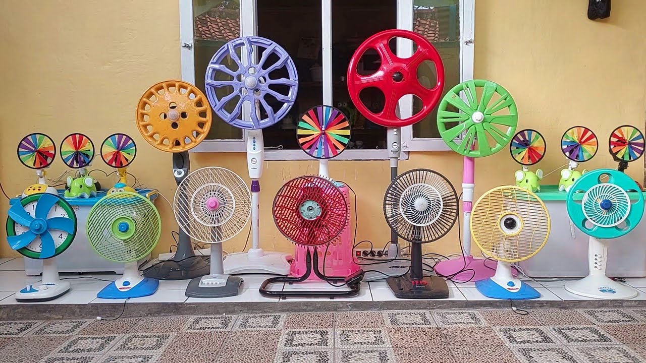 fan/18 collection baling baling bulat@ondischannel5657