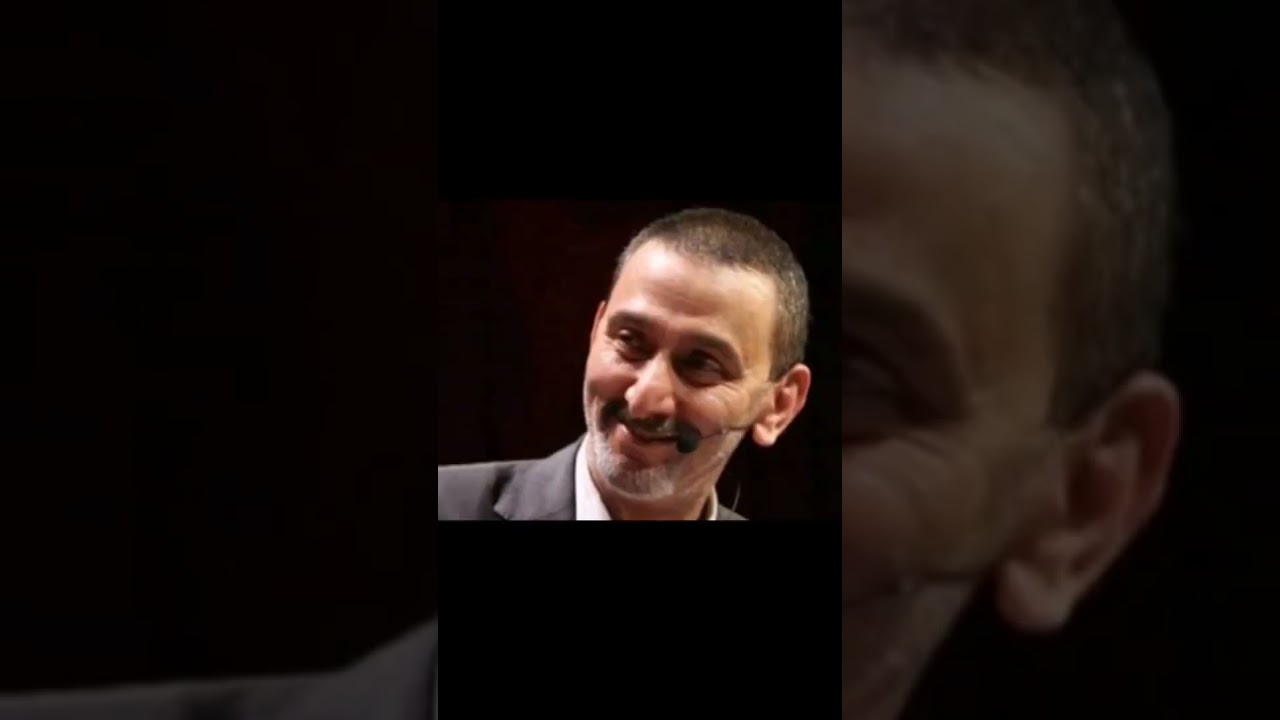 زياد الرحباني - موسيقى من مسلسل آثار على الرمال الذي ألّف موسيقاه التصويرية عام 1975 - ٨