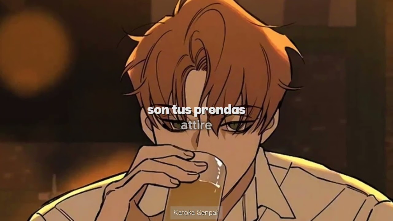 MMV || Breakin' Dishes [Rihanna] || Spanish Subs || Lágrimas entre flores marchitas