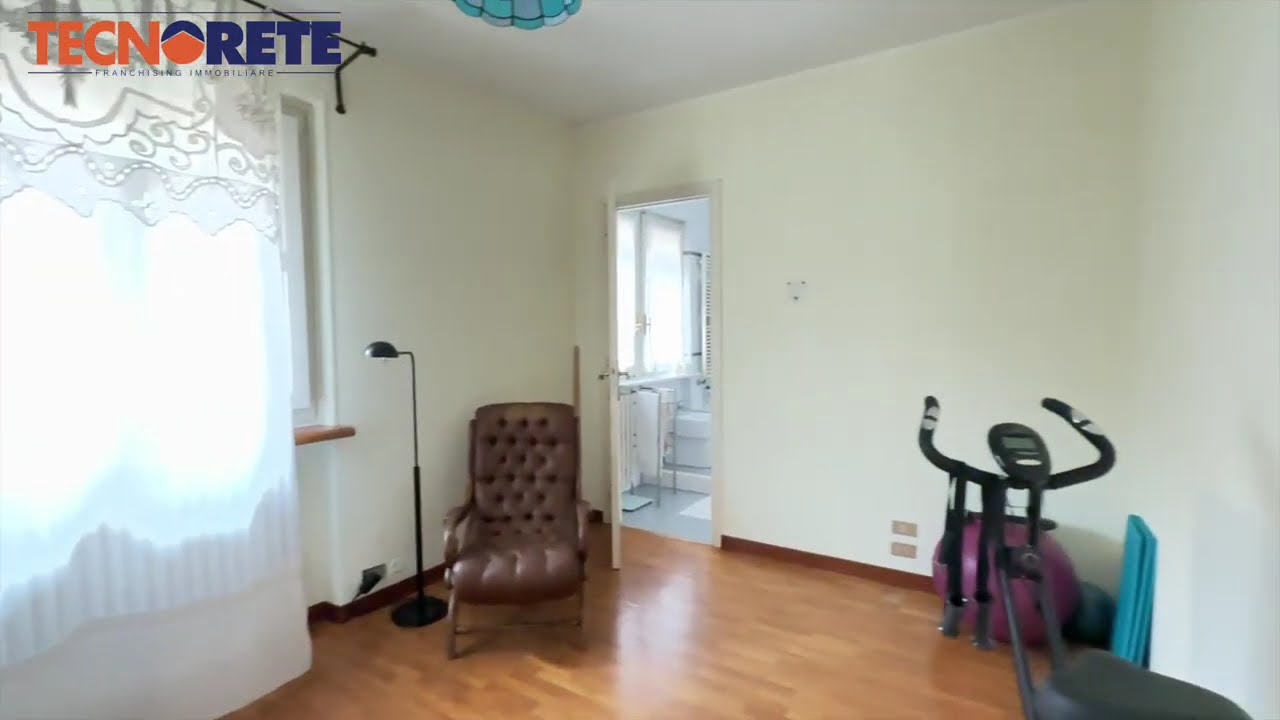 xYouTube Rivoli